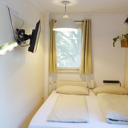 1 Zimmer In Wohngemeinschaft, Netflix, Premium Kabelfernsehen, Kueche Apartment เบอร์ลิน ภายนอก รูปภาพ