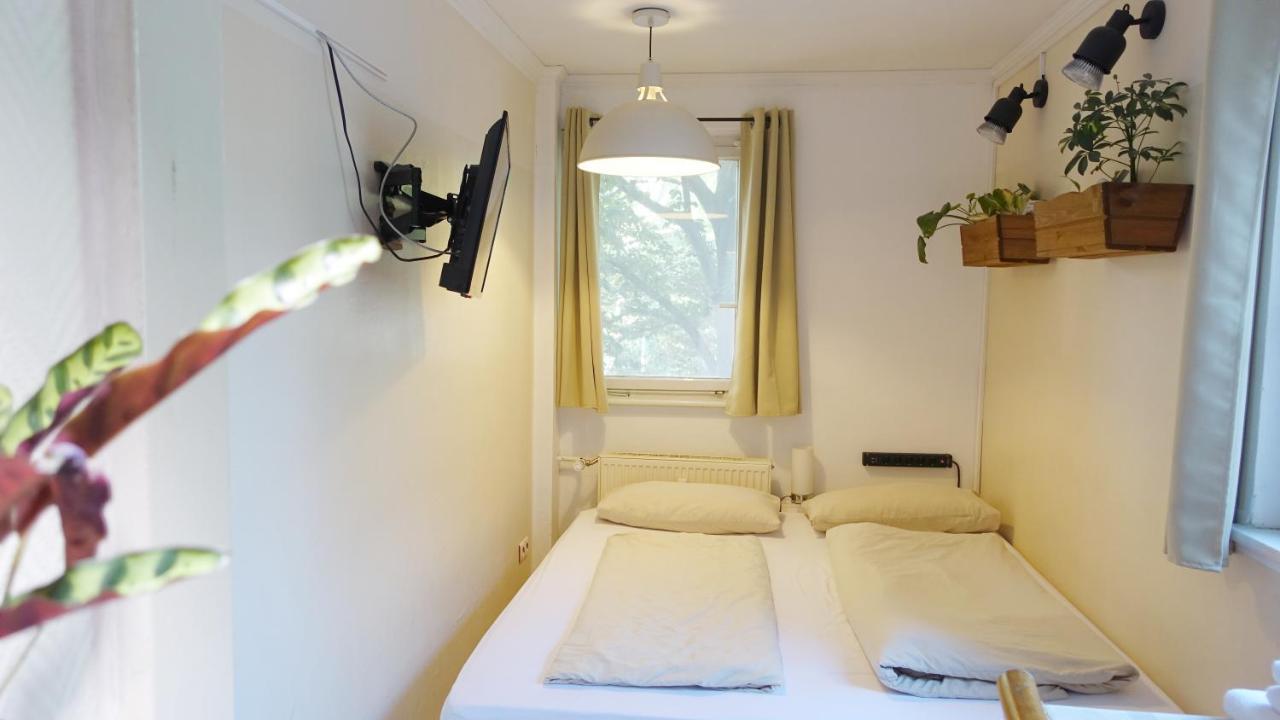 1 Zimmer In Wohngemeinschaft, Netflix, Premium Kabelfernsehen, Kueche Apartment เบอร์ลิน ภายนอก รูปภาพ
